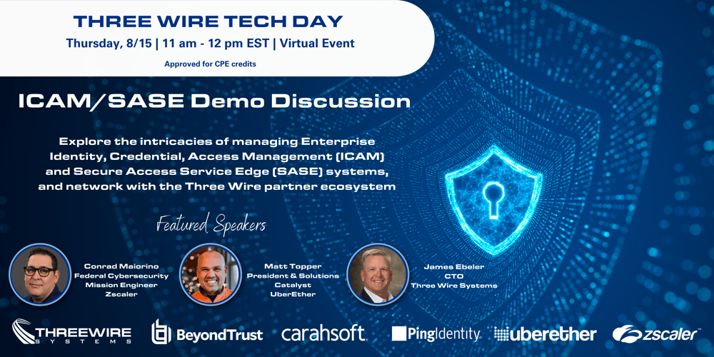 August 2024 Tech Day-1 August 2024 Tech Day-1