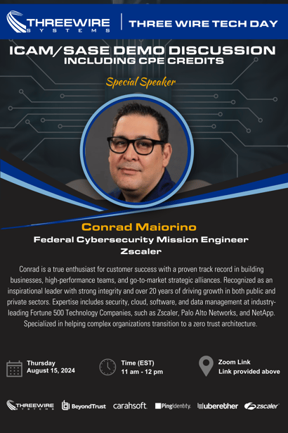 Conrad August 2024-1