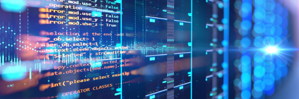 Data Management Landing Page header image Data Management Landing Page header image