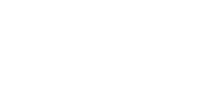 MYA Logo_No tagline - white transparent - 100