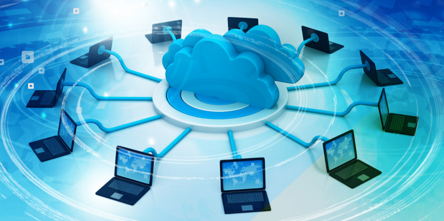 VDI image-1 VDI image-1