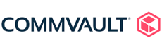 commvault logo-1