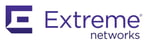 extreme_networks_logo