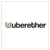 uberether