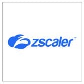 zscaler