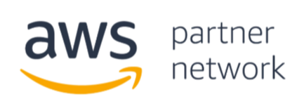 AWS and TWS logo for landing page-1-1